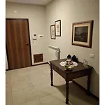 شقة Raggio Di Sole كوزنسا