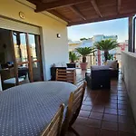 Raggio Di Sole *