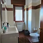 شقة Raggio Di Sole *