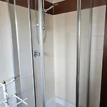 Raggio Di Sole شقة كوزنسا