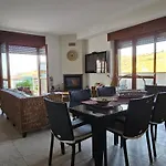 Raggio Di Sole Cosenza