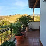 Apartmán Raggio Di Sole
