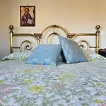 شقة Raggio Di Sole كوزنسا