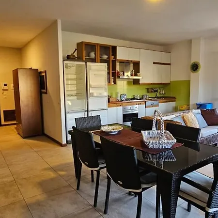 Raggio Di Sole Cosenza