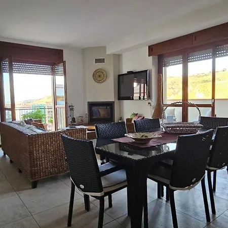 Raggio Di Sole קוסנזה