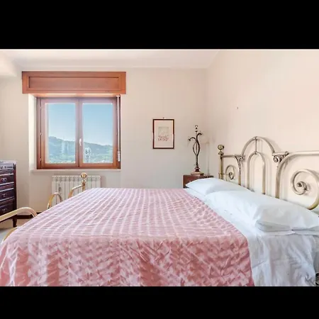 Raggio Di Sole